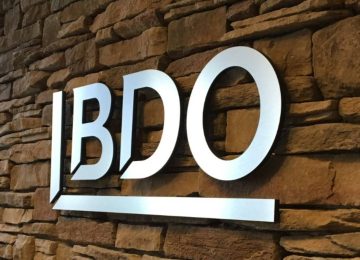 75% US Companies to Increase Sustainability-Focused: BDO