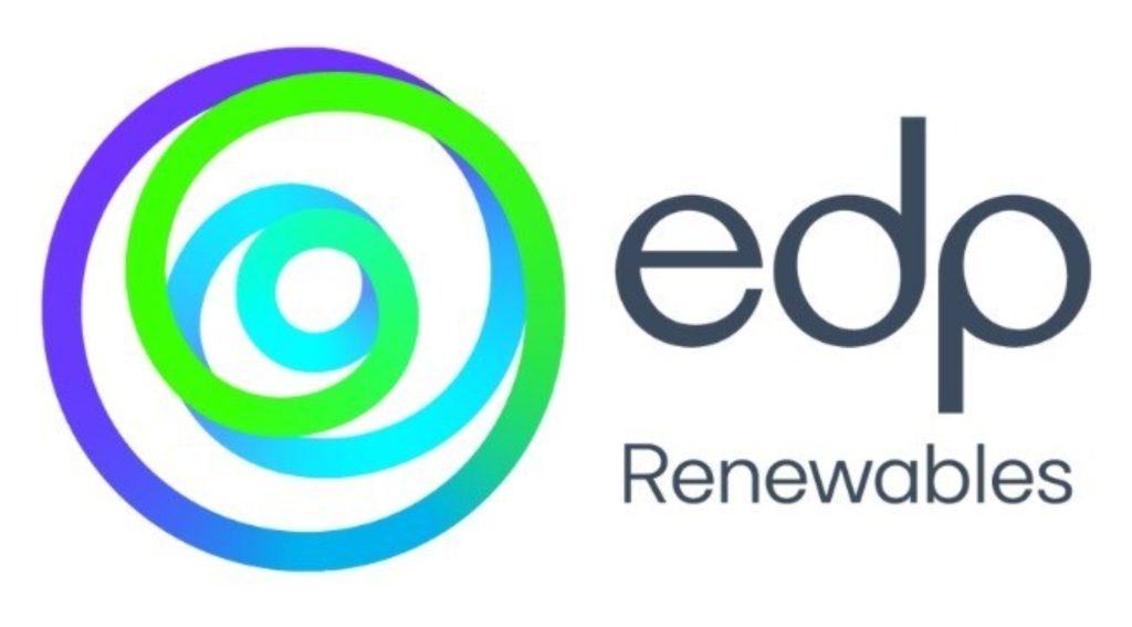 EDP develops renewable energy projects for Microsoft