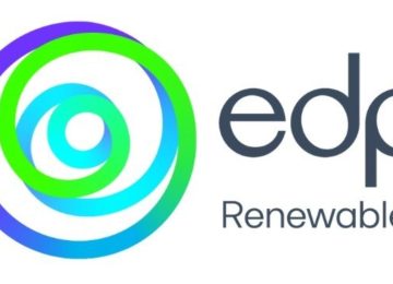 EDP develops renewable energy projects for Microsoft