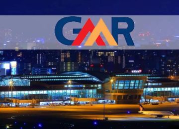 GMR Airports Joins World’s Largest Corporate Sustainability Initiative