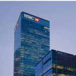 3 Reasons Why HSBC Pushed its Net-Zero Targets to 2050