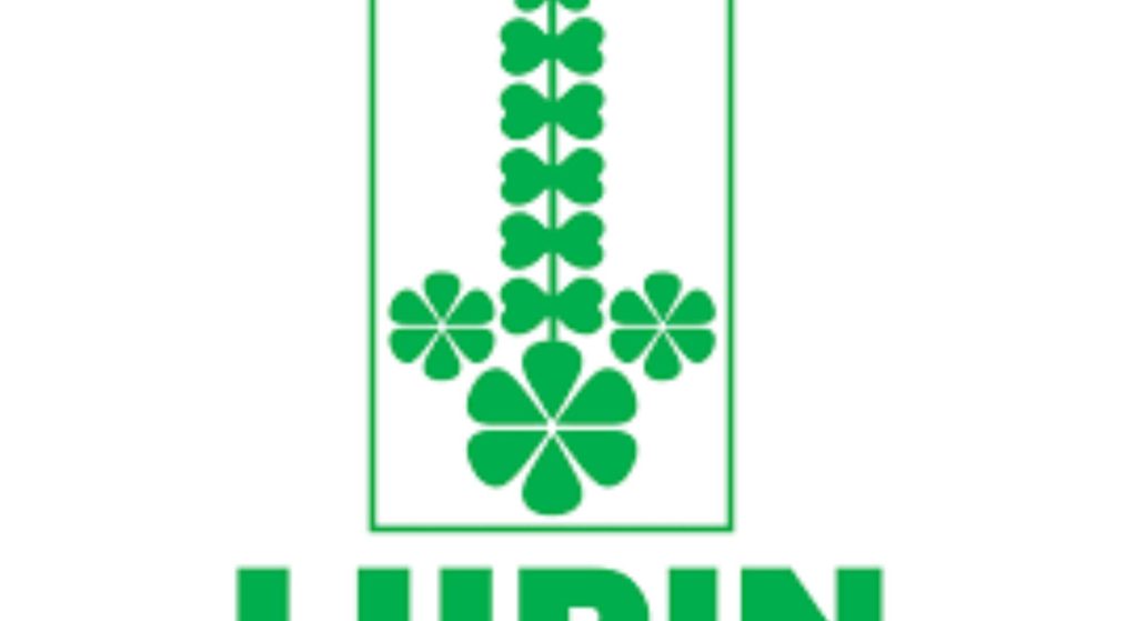 Lupin Receives “A-” Leadership Rating for Climate Change and Water Security