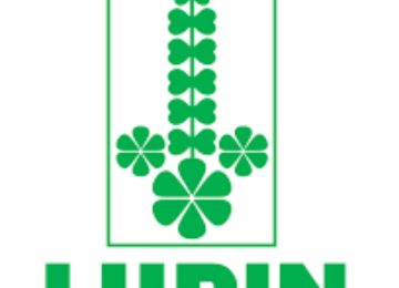 Lupin Receives “A-” Leadership Rating for Climate Change and Water Security