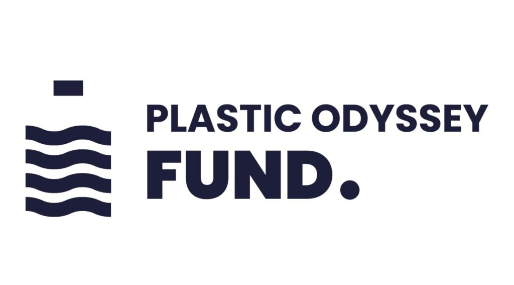 Plastic Odyssey Launches New Phase to Combat Ocean Plastic Pollution