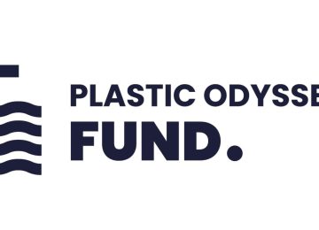 Plastic Odyssey Launches New Phase to Combat Ocean Plastic Pollution