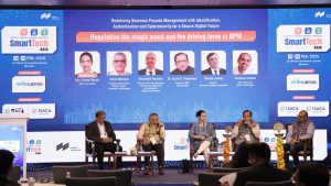 SmartTech Asia: WriteCanvas Sets the Stage for Digital Security