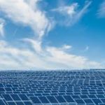 Brookfield selling 1.6-GW Indian renewables portfolio to Gentari