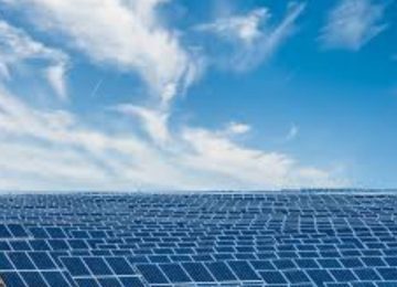 Brookfield selling 1.6-GW Indian renewables portfolio to Gentari