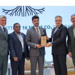 GCCI Fosters ESG Dialogue