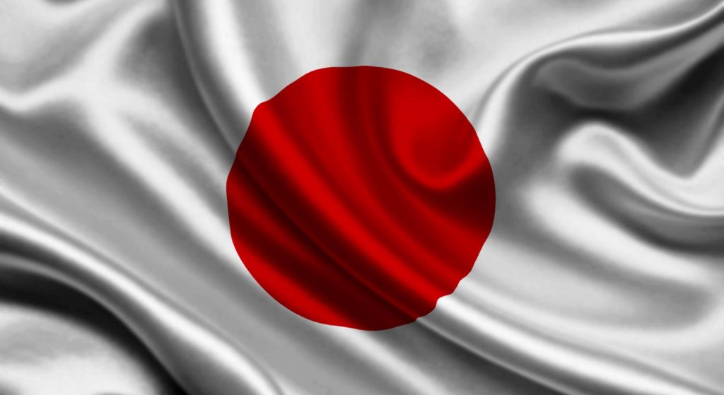 Japan Aligns Sustainability Reporting Standards with IFRS