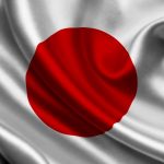 Japan Aligns Sustainability Reporting Standards with IFRS