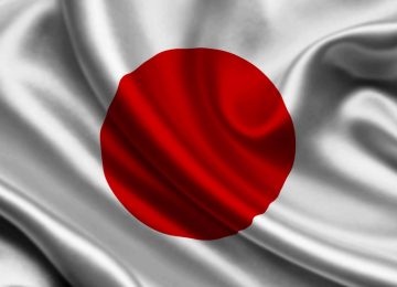 Japan Aligns Sustainability Reporting Standards with IFRS