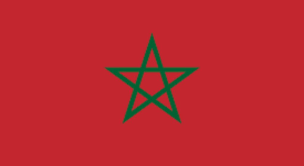 Morocco Approves $32.5 Billion Green Hydrogen Projects