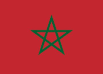 Morocco Approves $32.5 Billion Green Hydrogen Projects