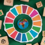 US “rejects and denounces” UN SDGs