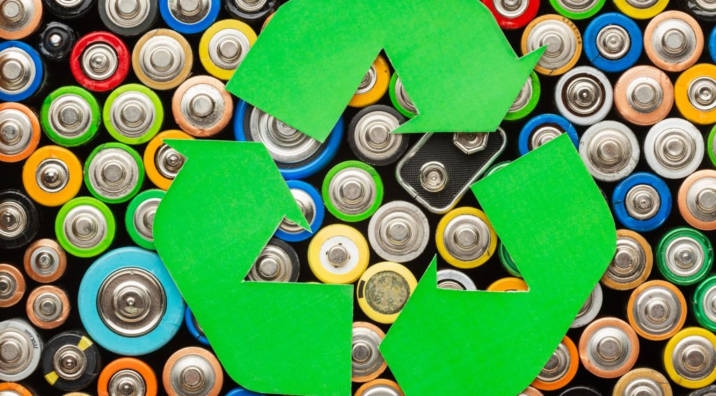 Clarios' $6 Billion Plan Fortifies US Battery Supply Chains