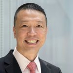 Ken Lee’s Blueprint: How DHL Express is Reinventing Supply Chains with SAF & Tech